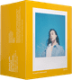 Polaroid Go Color Film Double Pack (16 sheets) back