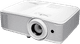 Optoma HD30LV front