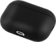 BlueBuilt Apple AirPods Pro 2 Case Black null