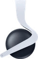 Casque Sony PlayStation Pulse Elite côté droit