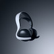 Casque Sony PlayStation Pulse Elite null