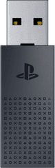 Sony PlayStation Link Usb Adapter voorkant