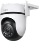 TP-Link Tapo C520WS Main Image