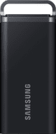 Samsung Portable SSD T5 EVO 2TB Main Image