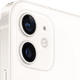 Refurbished iPhone 12 64GB Wit (Zichtbaar gebruikt) detail