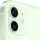 iPhone 12 64 Go Vert Reconditionné (Comme Neuf) détail