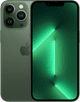 iPhone 13 Pro 256 Go Vert Reconditionné (Comme Neuf) Main Image