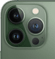 iPhone 13 Pro 256 Go Vert Reconditionné (Comme Neuf) détail