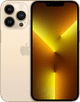 Refurbished iPhone 13 Pro 128GB Gold (As good as new) Main Image