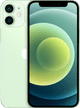 Refurbished iPhone 12 mini 64GB Groen (Licht gebruikt) Main Image