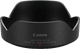 Canon RF-S 10-18mm f/4.5-6.3 IS STM accessoire
