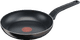 Tefal Easy Cook & Clean Poêle 24 cm Main Image