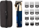 BaByliss Super-X Metal E992E Main Image