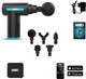 Sanbo Massage Gun Mini null
