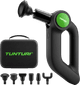 Tunturi MG70 Massage Gun Pro Main Image