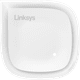 Linksys Velop Pro 7 Lot de 3 null