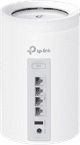 TP-Link Deco BE65 Lot de 5 arrière