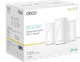 TP-Link Deco BE65 Lot de 5 emballage