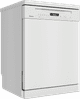 Miele G 7232 SC BRWS voorkant
