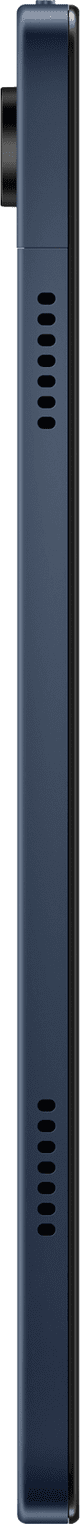 Samsung Galaxy Tab A9 Plus 11 pouces 128 Go Wifi Bleu + BlueBuilt Chargeur null