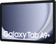Samsung Galaxy Tab A9 Plus 11 pouces 128 Go Wifi Bleu + BlueBuilt Chargeur null
