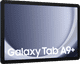 Samsung Galaxy Tab A9 Plus 11 pouces 128 Go Wifi Bleu + BlueBuilt Chargeur null