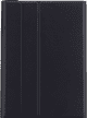 Just in Case Premium Samsung Galaxy Tab A9 Plus Étui Clavier AZERTY Noir avant