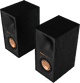Klipsch R-40M (pair) null