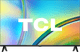 TCL 32S5403AF (2023) null