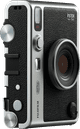 Fujifilm Instax Mini EVO Black null
