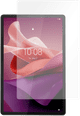 Just in Case Lenovo Tab P12 Protège-écran Verre Main Image