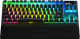 SteelSeries Apex Pro TKL Wireless 2023 AZERTY Main Image