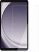 BlueBuilt Samsung Galaxy Tab A9 Protège-écran Verre Main Image