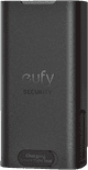Eufy Battery Pack for Doorbell Main Image