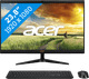 Acer Aspire (C24-1800 I5416) AZERTY Main Image