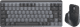 Logitech MX Mechanical Mini Wireless Keyboard AZERTY + Logitech MX Master 3S Main Image