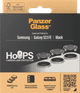PanzerGlass Hoops Samsung Galaxy S23 FE Protège-objectif Verre emballage