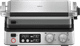 Braun MultiGrill 7 CG7044 Main Image