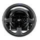 Thrustmaster T300 RS GT + Ferrari SF1000 Wheel Add-On front