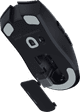Razer Viper V3 HyperSpeed Wireless Gaming Muis detail