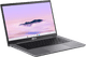 ASUS Chromebook Plus CX3402CBA-PQ0054 AZERTY left side