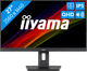 iiyama PROLITE XUB2792QSU-B6 Main Image