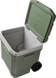 Igloo ECOCOOL 60 Roller top