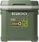 Igloo ECOCOOL 60 Roller Main Image
