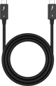 Sitecom Thunderbolt 4 Câble 0,8 mètre Main Image