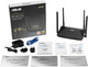 ASUS RT-AX53U accessoire