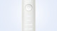 Philips Sonicare DiamondClean Smart 9400 HX9917/88 detail