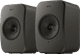 KEF LSX II LT Grijs Main Image