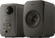 KEF LSX II LT Grijs rechterkant