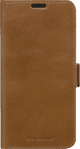 DBramante1928 Copenhagen Slim Samsung Galaxy S24 Book Case Leer Bruin Main Image